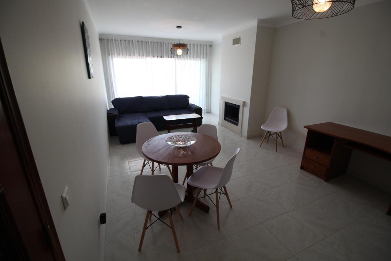 Urban Beach - Apartamento Por Do Sol Portimão Kültér fotó