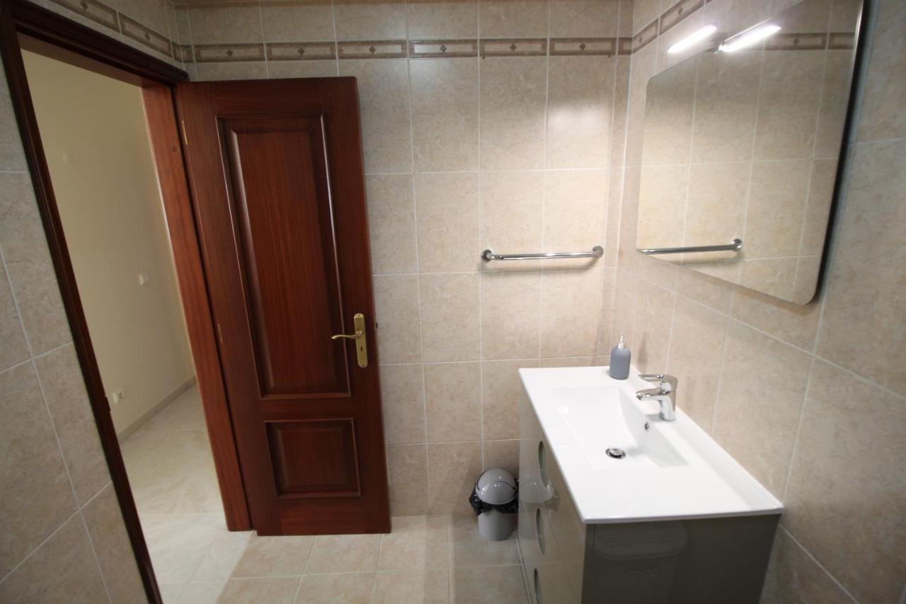 Urban Beach - Apartamento Por Do Sol Portimão Kültér fotó